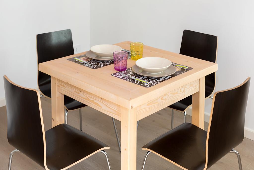 Colle Ameno Room And Breakfast Rovereto  Exterior foto