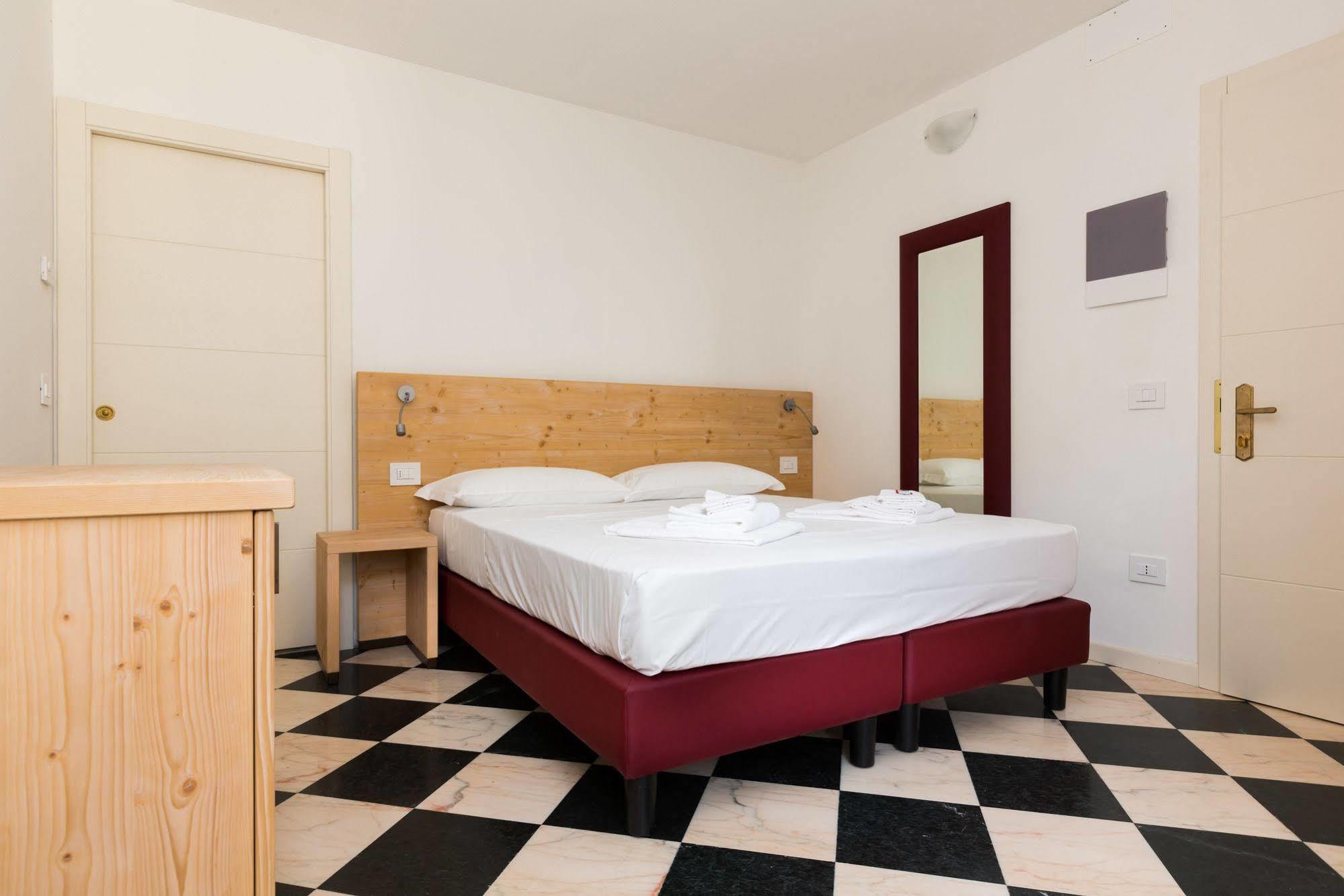 Colle Ameno Room And Breakfast Rovereto  Exterior foto